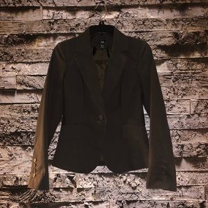 H&M Blazer